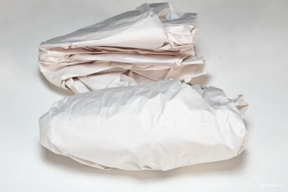 Cheap EP  CT8532-102 Palomino CT8532-102 Jordan Retro 3  1229